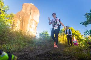 BIB: 
                            <button type="button" onclick="openModal(19343189)" class="btn btn-primary btn-sm float-right btn-popup" data-toggle="modal" data-target=".modal-high-quality">
                        <i class="fas fa-shopping-cart"></i> Add to Cart
                    </button>
                                            <button type="button" onclick="isThisMe(19343189, true)" class="btn btn-success btn-sm float-right btn-popup btn-isme hidden" data-toggle="tooltip" data-placement="bottom" title="นี่คือรูปของคุณใช่ไหม คลิกที่นี่เพื่อเอาเข้าอัลบั้ม">
                        <i class="fas fa-plus"></i> Add to album
                    </button>
                    <button type="button" onclick="isThisMe(19343189, false)" class="btn btn-warning btn-sm float-right btn-popup btn-isnotme hidden">
                        <i class="fas fa-ban"></i> Remove from album
                    </button>